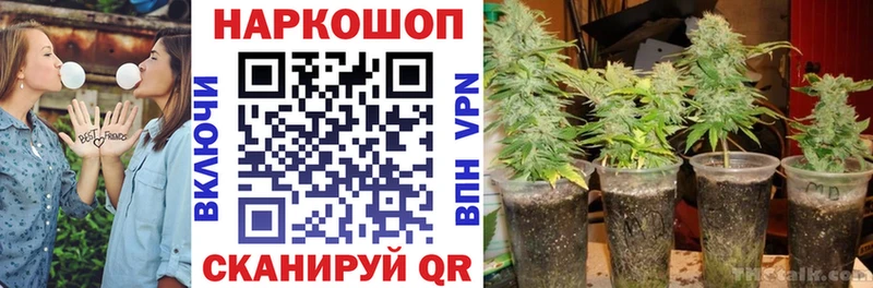 Где купить наркотики Орск Амфетамин  ГАШ  ТГК  APVP  COCAIN 