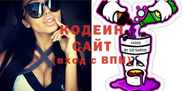 ECSTASY Алзамай