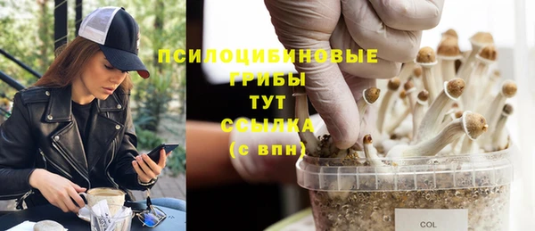 герыч Абдулино