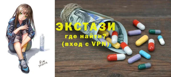 ECSTASY Алзамай