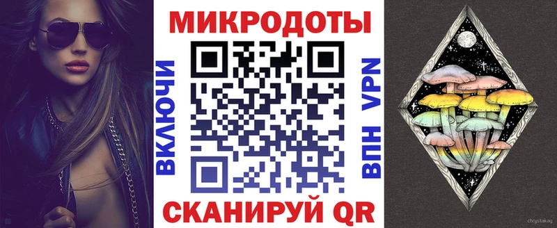 это клад Орск Галлюциногенные грибы Cubensis